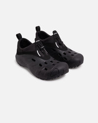 Crocs Quick Trail Low Black