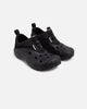 Crocs Quick Trail Low Black