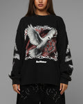 Women's