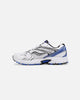 Saucony Ride Millenium White/Royal