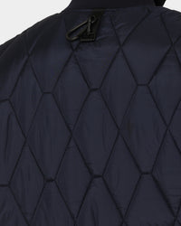The Anti Order CHKDSK Tactical Vest Navy