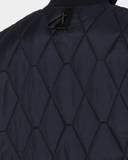 The Anti Order CHKDSK Tactical Vest Navy