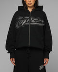 Women's