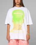 Women's