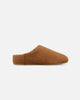 Ugg Boots Women's Elea Slip On Chestnut