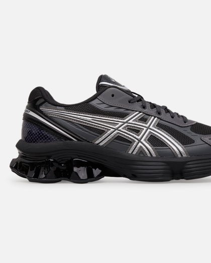 Asics Gel-Kinetic Fluent Graphite