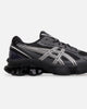 Asics Gel-Kinetic Fluent Graphite