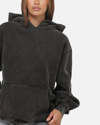 Vouseti The 00:00 Essentials Hoodie