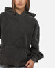Vouseti The 00:00 Essentials Hoodie