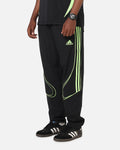 Men's