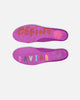 Saucony X Jae Tips Progrid Triumph 4 Violet