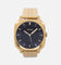 Nixon Fremont 40 Watch Gold/Black