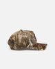 New Era San Diego Padres 'Realtree Pink' 9FORTY A-Frame Snapback Real Tree/Pink