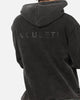 Vouseti The 00:00 Essentials Hoodie