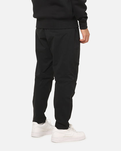 Nike Tech Woven Pants Black