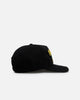 47 Brand Boston Celtics 'NBA Trophy Case' Premium Hitch Snapback Black