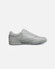 Reebok Club C 85 X BBC Grey