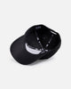New Era Melbourne Storm 'NRL Glow In The Dark' 9FORTY A-Frame Snapback Black