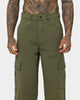 X-Large 91 Cargo Pants Military