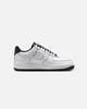 Nike Women's Air Force 1 '07 "Mini Jewel" White/Black