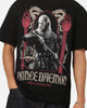 73Studio X House Of The Dragon Prince Of Daemon T-Shirt Black