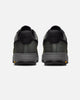Nike Air Force 1 '07 LX Vibram Pencil Point