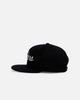 New Era Las Vegas Raiders 'NFL Script' 9FIFTY Snapback Official Team Color