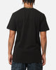 Overtime USC Trojans Fight On T-Shirt Black