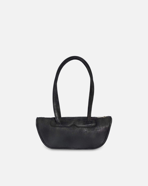 Adidas Bowling Bag