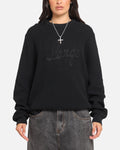 Women's
