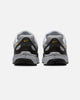 Nike P-6000 Grey