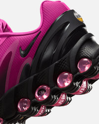 Nike Women's Air Max DN8 "Hyper Pink" Fuschia