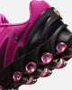 Nike Women's Air Max DN8 "Hyper Pink" Fuschia