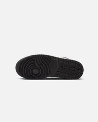 Jordan Women's Air Jordan 1 Low Hibiscus