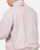 Adidas Firebird Coach Jacket