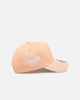 New Era Chicago White Sox 'Peaches' 9FORTY A-Frame Snapback Peach