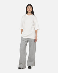 Jordan Flight Essentials Oversized T-Shirt Sail