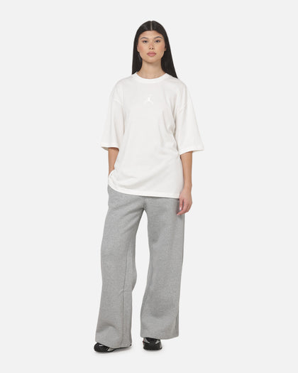 Jordan Flight Essentials Oversized T-Shirt Sail