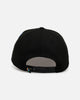 New Era Mexico National Baseball Team 'Blue Rose' 9FORTY A-Frame Snapback Black/Blue