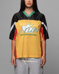 Women's