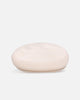 Kangol Tropic 504 Ventair Natural
