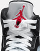 Jordan Air Jordan 5 Retro "Reimagined" Black/Metallic