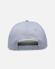 New Era Las Vegas Raiders 9FORTY A-Frame Snapback Grey/Black/White