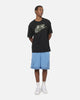 Nike Nike Sportswear Air T-Shirt Black