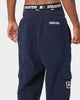 Starter Regulate Track Pants Navy