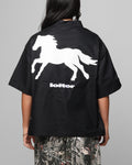Women's