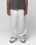 Men's
