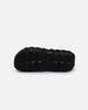 Crocs Echo Boot High Black