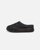 Converse All Star Elements Mule Black/Black
