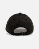 New Era Los Angeles Dodgers 'Tribal' Classic Casual Strapback Washed Black